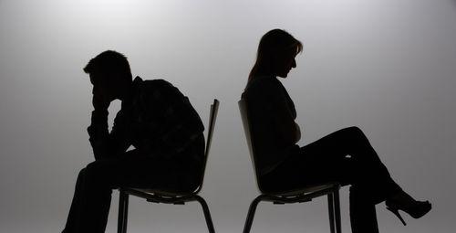 分手后女人该如何挽回男友（15个有效方法帮你重获男友芳心）