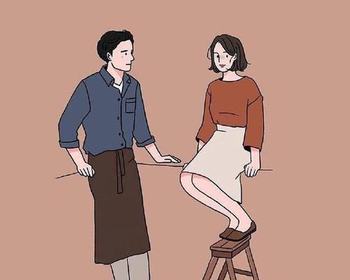 相濡以沫爱情唯美句子有哪些？余生是你的句子如何表达爱意？