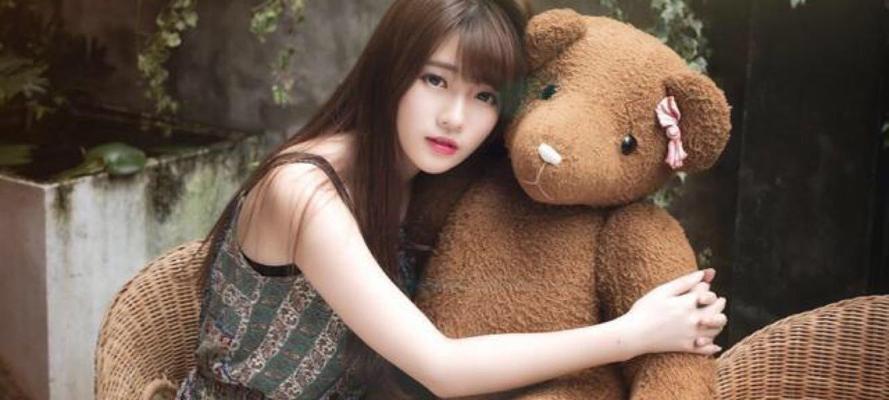 如何帮助被伤害过的女人重新挽回（实用技巧让女人重拾自信）