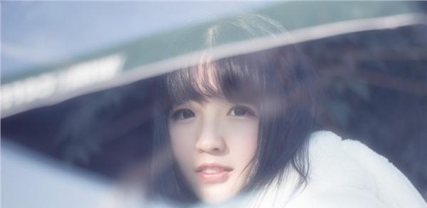 哪些星座最容易和前任复合？复合几率高吗？