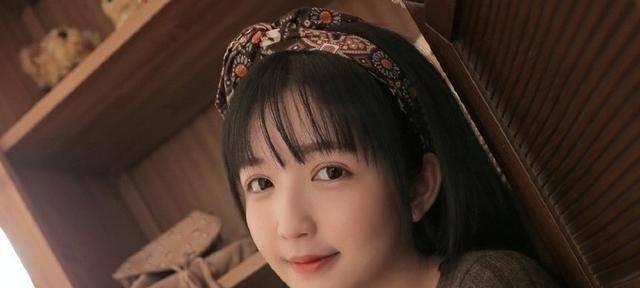 哪些星座最容易和前任复合？复合几率高吗？
