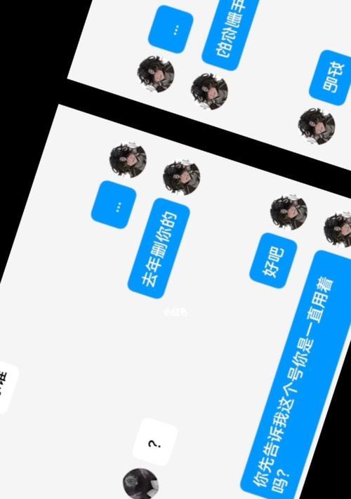 被喜欢的女孩拒绝后如何赢取她的好感？