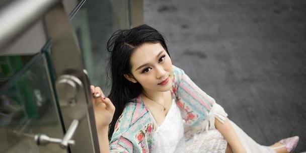 如何追求女孩？我怎样才能成功追到她？