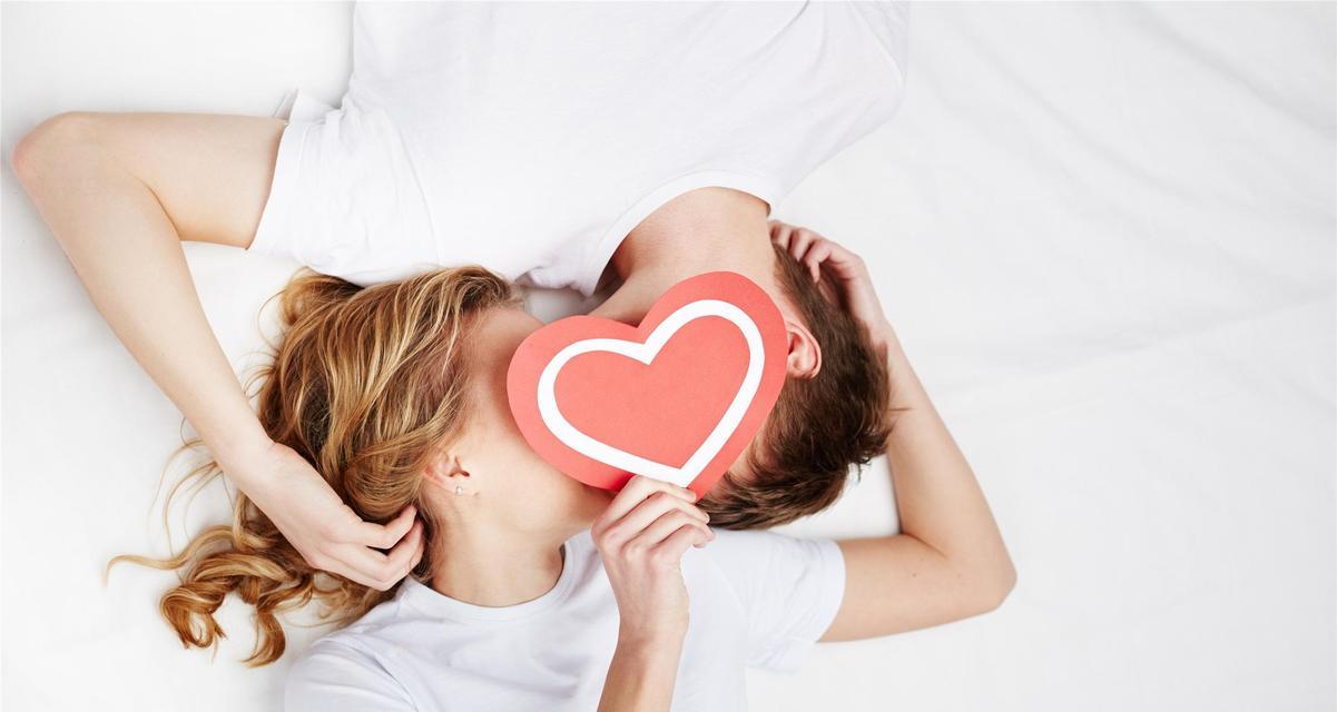 分手后如何高成功率的挽回对方？有效策略是什么？