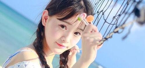 女生有男朋友的表现是什么？如何判断一个女生是否有了男朋友？