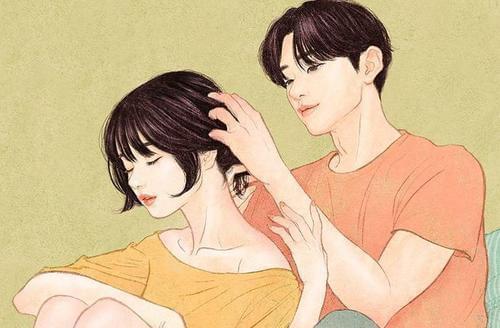 夫妻吵架后男人最常有的六大心态表现是什么？如何应对？