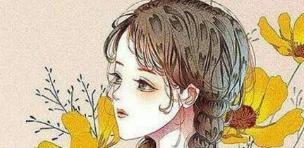 不理男人一段时间效果如何？这样做会有什么后果？