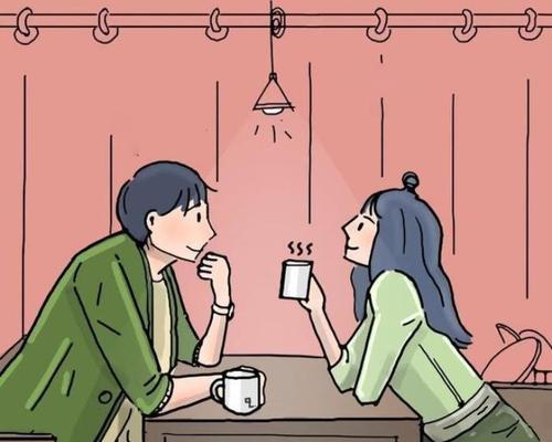 不理男人一段时间效果如何？这样做会有什么后果？