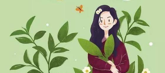 如何应对夫妻没有感情想离婚每天受气的困扰（用爱和理解缓解婚姻危机）