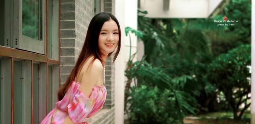 揭秘聊天撩进女人心的高超技巧（用这些技巧）