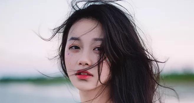 如何通过恋爱课堂挽回女朋友的心？常见问题有哪些？