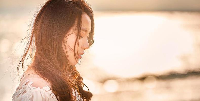 如何通过恋爱课堂挽回女朋友的心？常见问题有哪些？