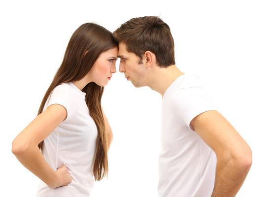婚内妻子出轨有哪些表现？如何发现并处理？