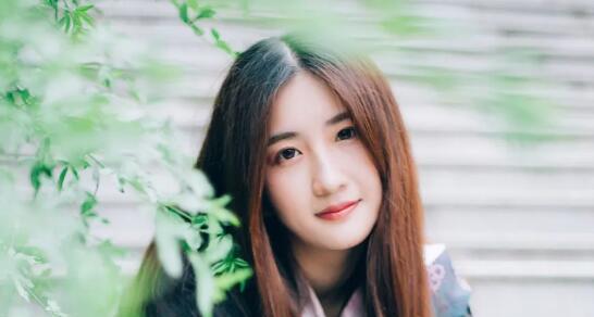 挽回分手后的金牛座女生（如何用温柔和耐心去重新赢得她的心）