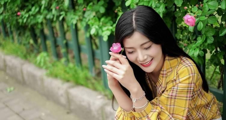 挽回失望媳妇的心理（如何恢复夫妻之间的关系）