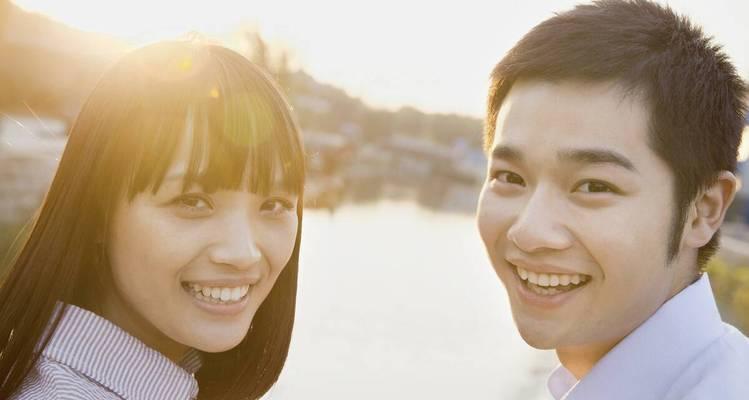情人节“爱”你不容错过（用爱和诚实）