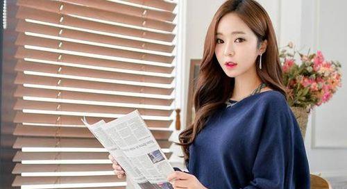 异地恋女友提出分手原因是什么？如何分析和解决？