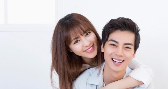男人如何真正放下你（探究男人放下的真正表现与特征）
