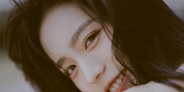 复合后男友态度冷淡如何应对？有效沟通技巧有哪些？
