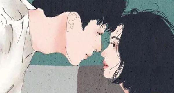 情人分手后的挽回方法（正确应对分手情况）