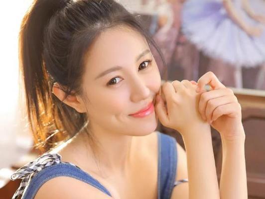 如何判断自己是否已经陷入暧昧关系（从暧昧到恋爱的转变）