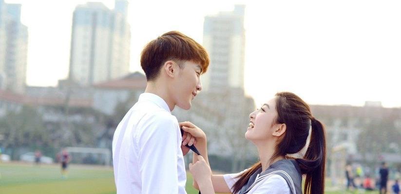 分手后怎样挽回女友？爱情可以更长久吗？