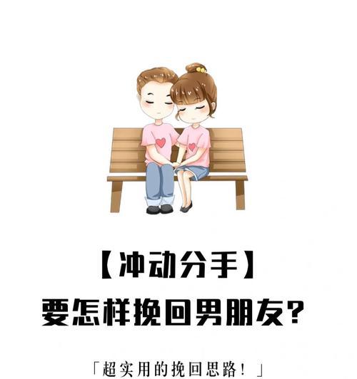 旅行中的争吵（男女出行）