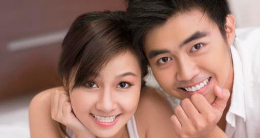 男人结婚后出轨了怎么办？挽回婚姻的有效方法是什么？