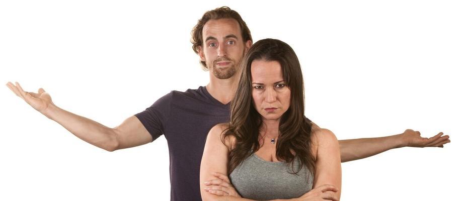 男人结婚后出轨了怎么办？挽回婚姻的有效方法是什么？