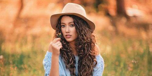 老公还放不下前女友，我该怎么办（以和老公没感情）