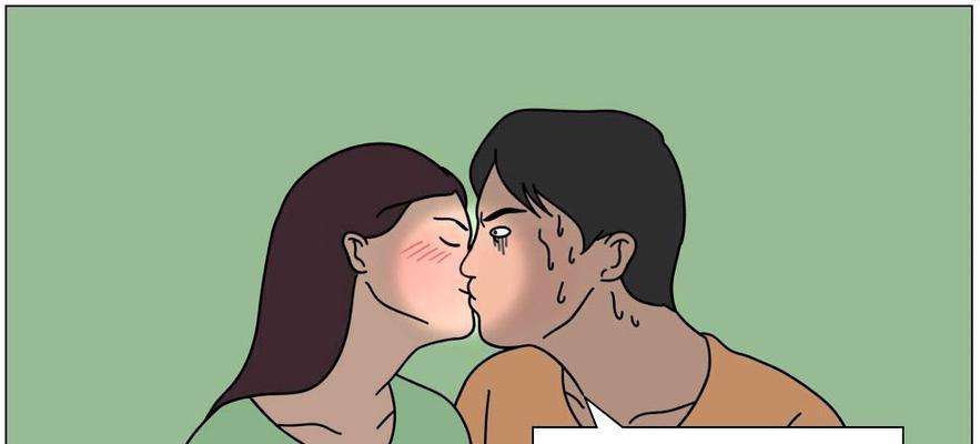 女生第一次约会应该注意什么？避免哪些错误行为？