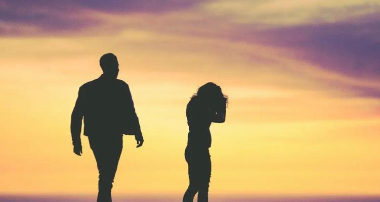婚姻破裂不想离婚怎么挽回？有效挽回婚姻的策略有哪些？