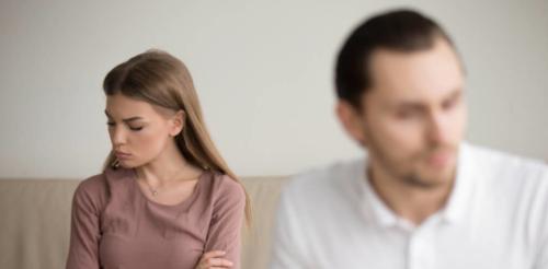 坚定要离婚的老婆，如何挽回（建立信任、尊重沟通、关注需求、改变自我）
