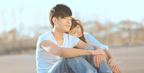 分手后女方如何有效挽回男友（15个实用方法帮你赢回爱情）