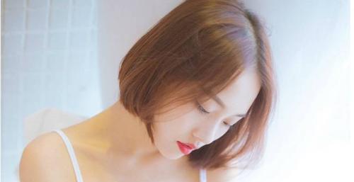 如何快速挽回女朋友？教你有效挽留的技巧和方法？