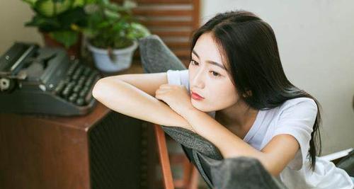 如何挽回闹离婚的老公？这些方法你学会了吗？