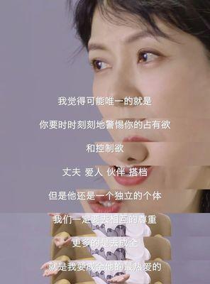 婚姻亮红灯的三大信号是什么？如何挽救危机？
