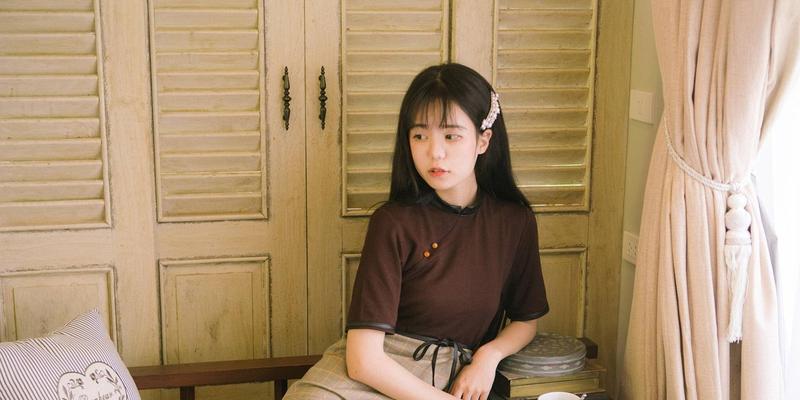 星座揭秘：变心后无法挽回的三大星座有哪些？