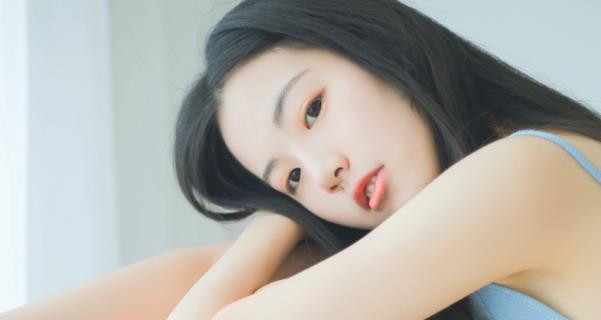 摩羯座分手后如何挽回爱情（重建信任）