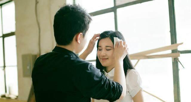 分手后如何挽回？怎样让他重新爱上你？