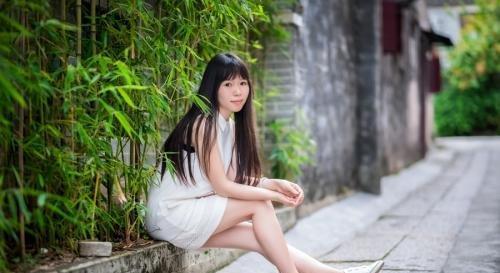 如何挽回关系淡化的男女感情（重燃爱火）