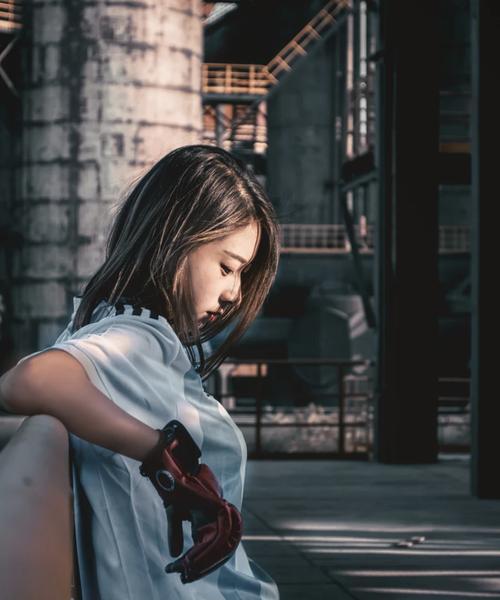 女生提分手后又主动联系是什么意思？如何挽回她的心？