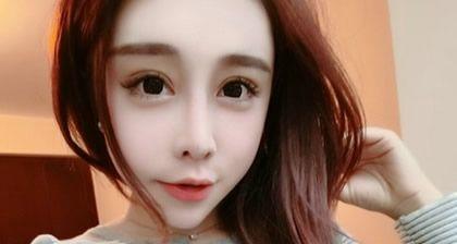 挽回感情的秘诀是什么？如何通过投其所好重建吸引力？