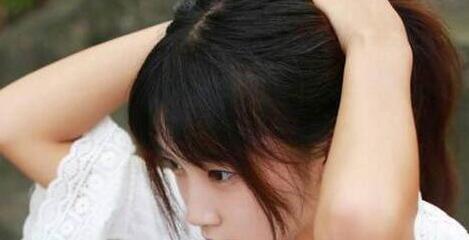 挽回暧昧男人的策略是什么？有效方法有哪些？