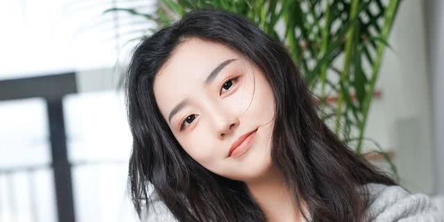 白羊座挽回狮子男的心方法是什么？有效策略有哪些？