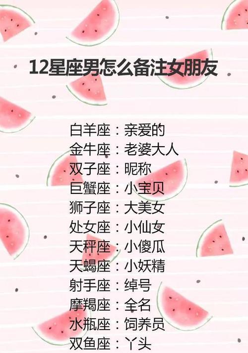 白羊座挽回狮子男的心方法是什么？有效策略有哪些？