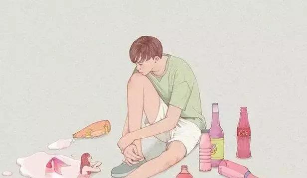 挽回失去的前任：在冷战中应该怎么做？