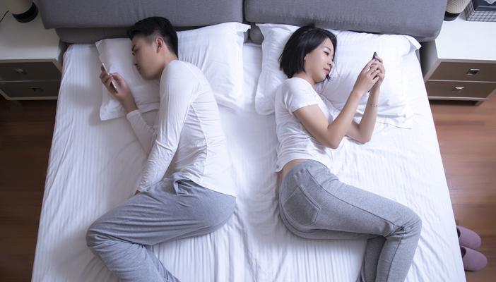 挽回失去的前任：在冷战中应该怎么做？