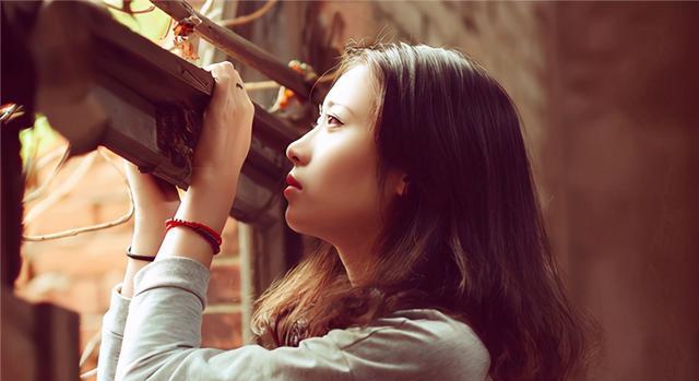 测试什么时候结束单身？如何通过测试了解自己的恋爱状态？