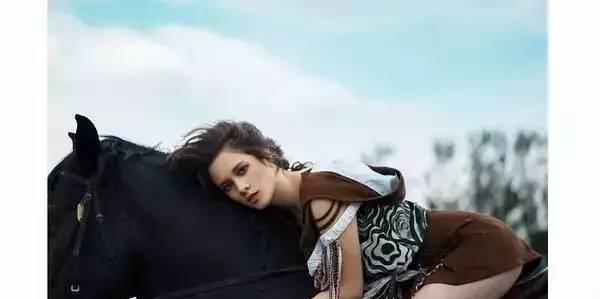 哪些星座女能让旧爱悔断肠？揭秘分手后最让前任难忘的星座女